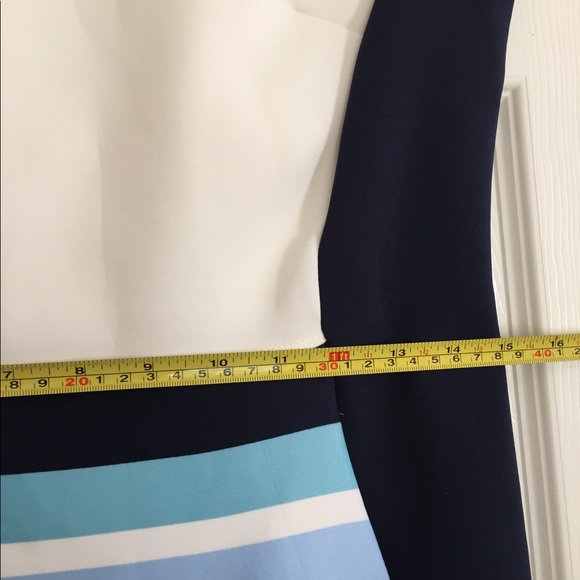 Nice En Focus dress! - Picture 4 of 7